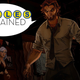 Image for article titled The Fables Game Comes Out Tomorrow! What The Hell Is Fables?